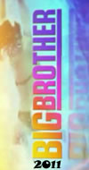 BB-2011 Big Brother 13 Images