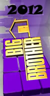 Big-Brother-2012