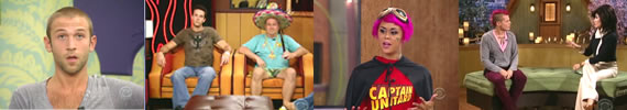 Big-Brother-Evictions Big-Brother-Evictions