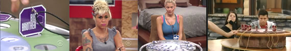 Big-Brother-Nomination Big-Brother-Nomination