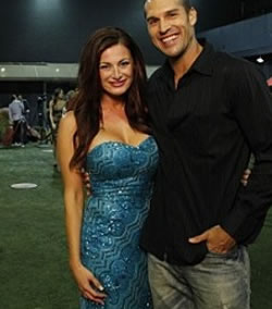 Rachel-Reilly-Big-Brother Rachel Reilly Big Brother