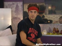 Free Live  Brother on Meaney  Big Brother 15 Spoilers   Onlinebigbrother Live Feed Updates