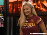Live Wallpaper on Images Of Tags Big Brother 14 2012 Cast Britney Haynes