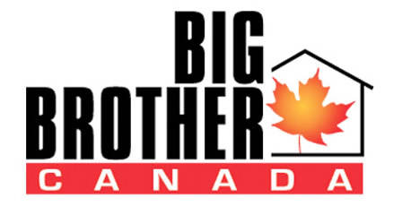 Free Live  Brother on Big Brother Canada To Have Free 24 Hour Live Feeds Big Brother 15