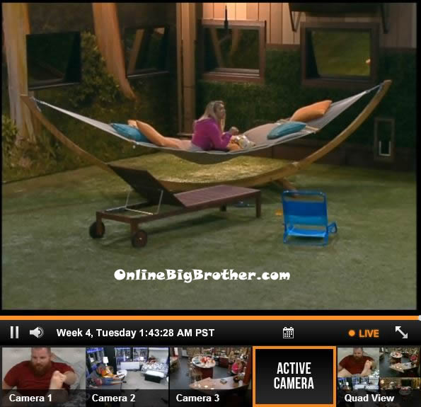 Big-Brother-15-july-23-2013-143am