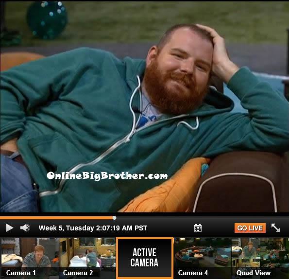 Big-Brother-15-july-30-2013-2072am