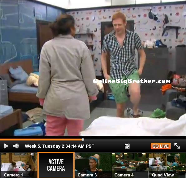 Big-Brother-15-july-30-2013-234am