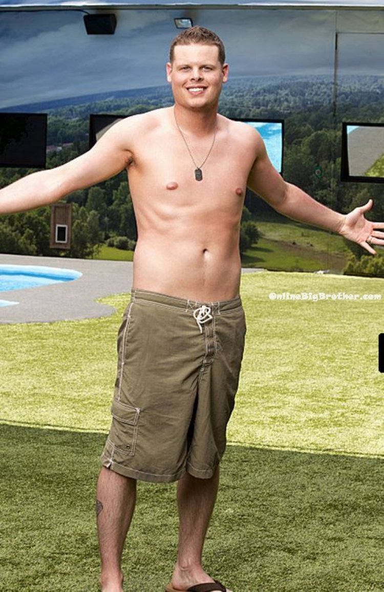 big-brother-16-derrick-levasseur-hg-photo-1-big-brother-18-spoilers