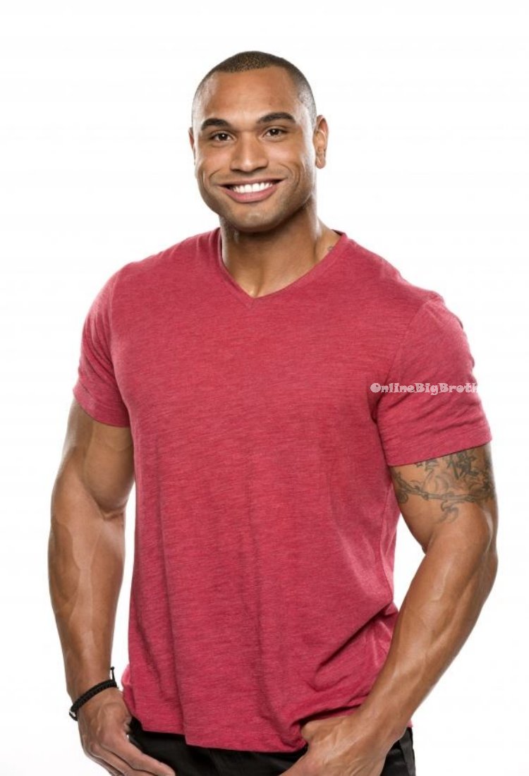 big-brother-16-Devin-Shepherd-12.jpg