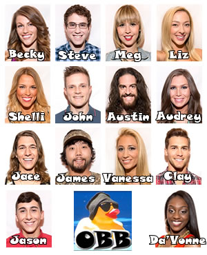 http://content.onlinebigbrother.com/wp-content/uploads/2015/06/OBBBB17Faces-2.jpg