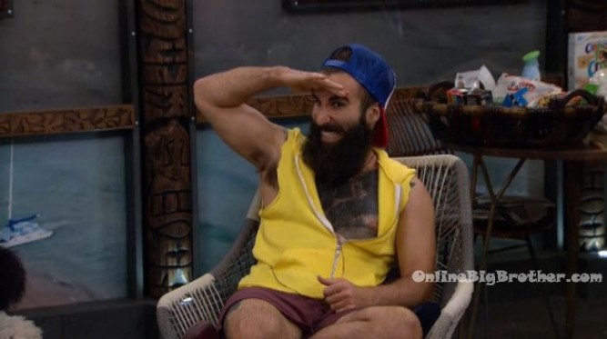 Big-Brother-18- 2016-09-01 04-12-52-138