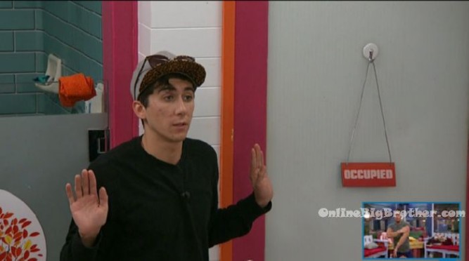 Big-Brother-Over-The-Top- 2016-10-22 22-43-17-009