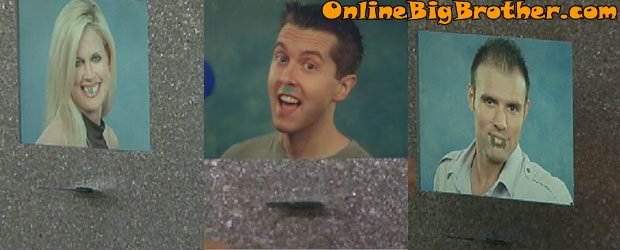 www.onlinebigbrother.com