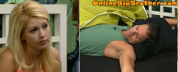 www.onlinebigbrother.com