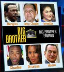 daily show big brother 13