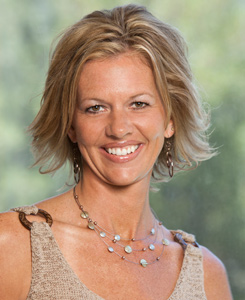 Big Brother 13 Shelly Moore