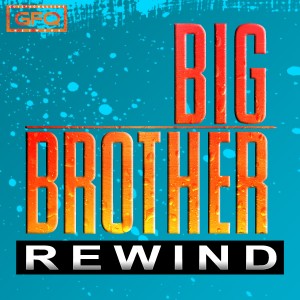 big brother rewind button