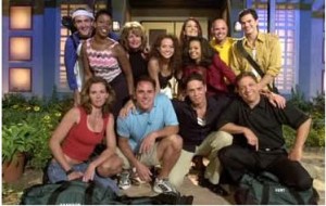 big brother 2 line in english