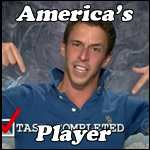 Americas-Player-Icon