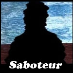 Big-Brother-Saboteur