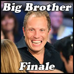 Big-Brother-double-finale