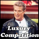 Big-Brother-luxury-competition