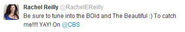 Rachel-Reilly-tweet