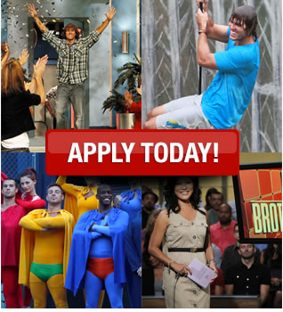 bb14-application