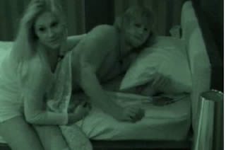 hayden-kristen-showmance