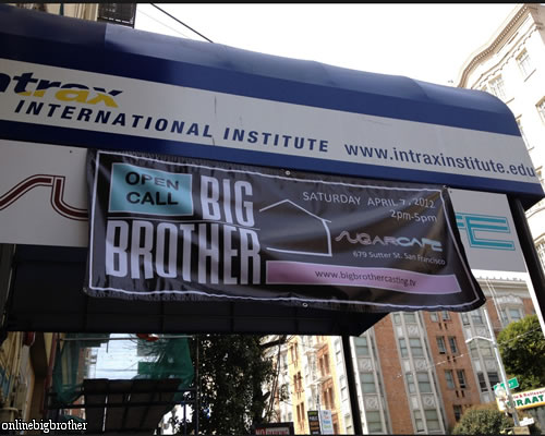 Big-Brother-14-Casting-San-Fran