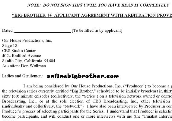 Big-Brother-Contract