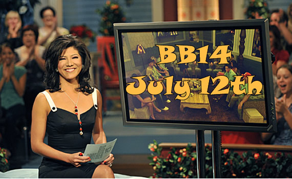 Big-brother-14-July-12