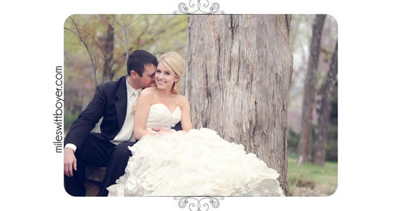 Britney-haynes-wedding-4