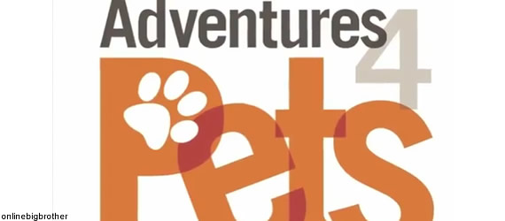 Rachel-reilly-Adventures-4-Pets