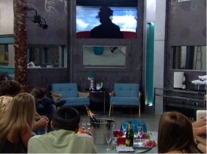 Big Brother 12 Saboteur 