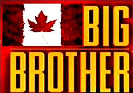 Big Brother Canada