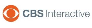 CBS interactive