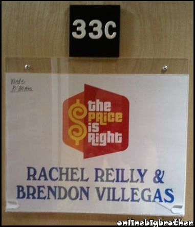 Rachel-Brendon-Price-is-Right