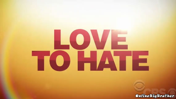 Big-Brother-14-love-to-hate