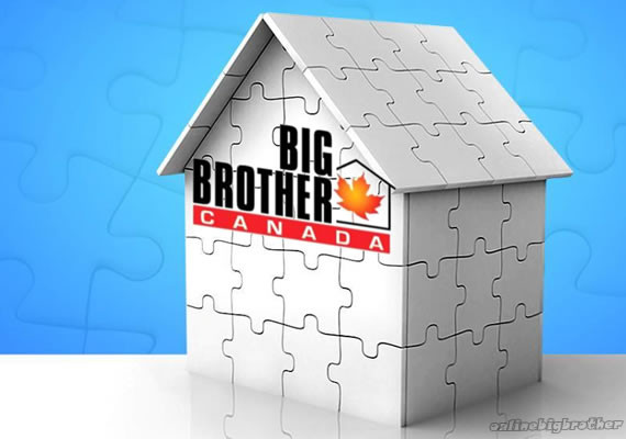 Big Brother Canada