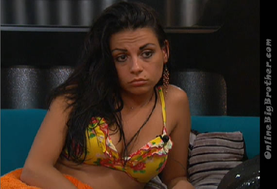 Bb14 Jojo Big Brother 21 Spoilers Onlinebigbrother Live Feed Updates