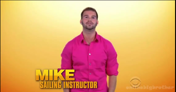 Big-Brother-14-Cast-Mike