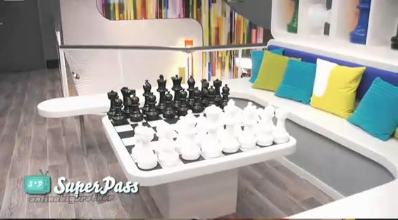 Big-Brother-14-Chess-Board