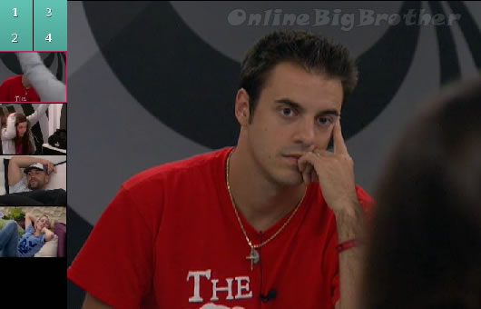 Big-Brother-14-Dan-Gheesling