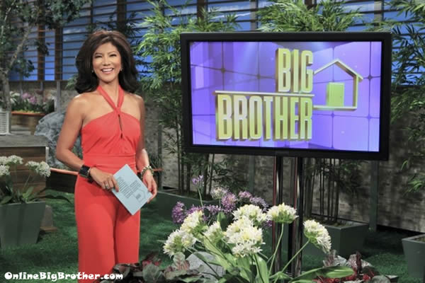 Big-Brother-14-house-guest-photos-Julie-Chen