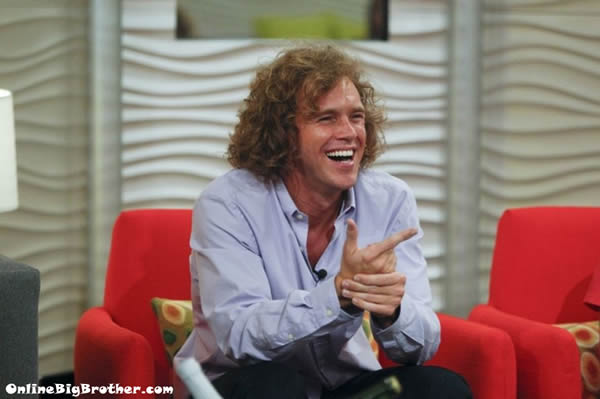 Big-Brother-14-house-guest-photos-in-the-house-7