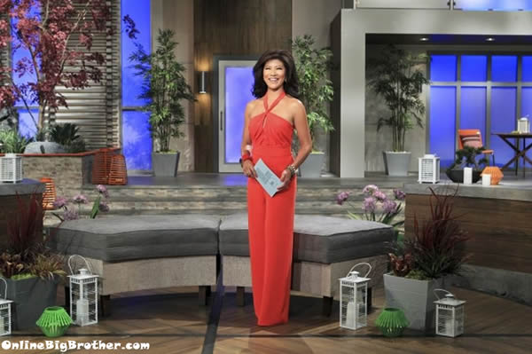 Big-Brother-14-house-guest-photos-in-the-house-8
