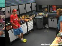 Big-Brother-14-july-15-live-feeds-1255pm