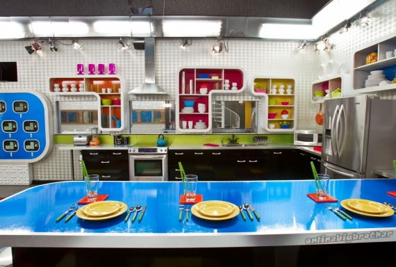 Big-Brother-14-kitchen