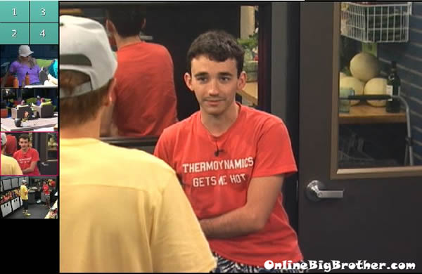 Big-Brother-14-live-feeds-July-14-1048am